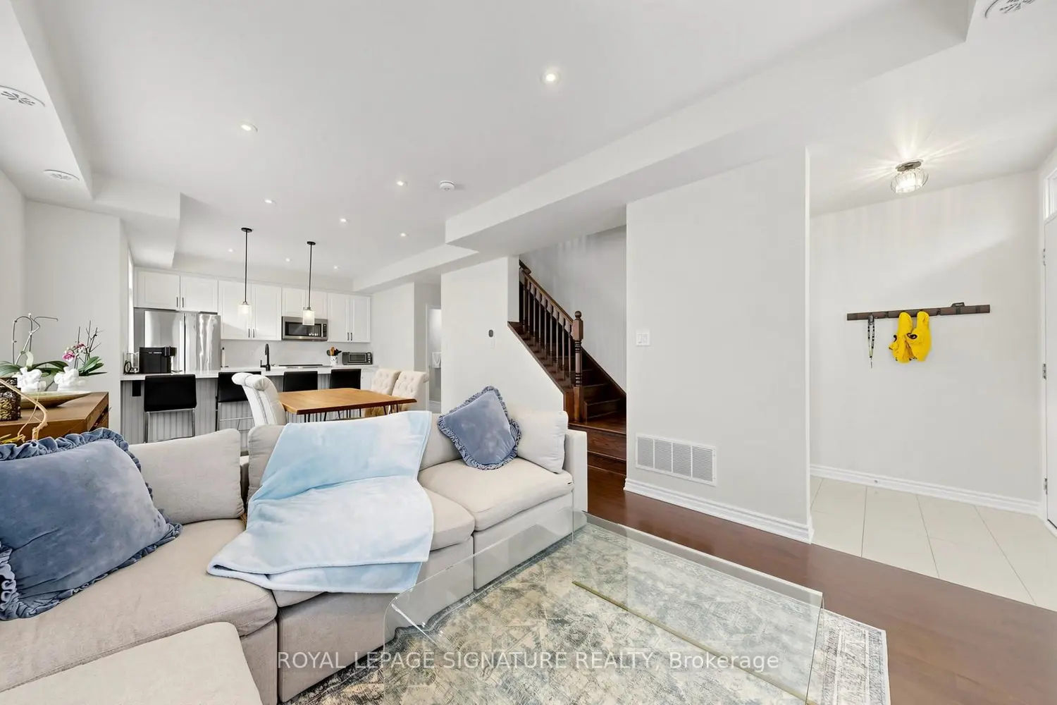 35 Heron Park Place 10