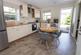 Southwood Mews, Driffield photo 4