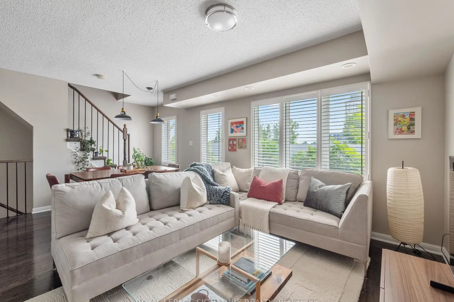10 Foundry Avenue 232 photo 4