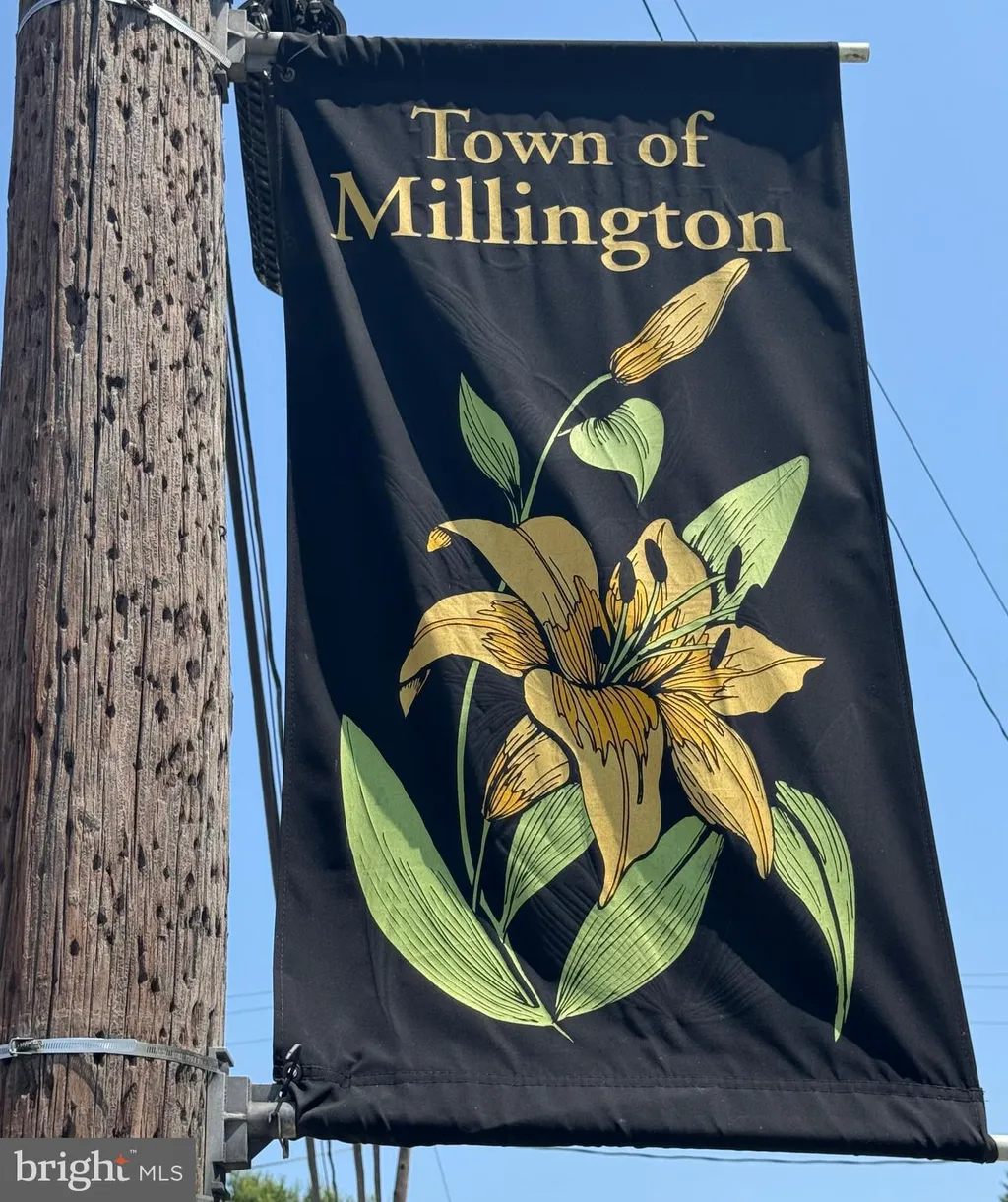 31923 River Park Road, Millington, MD 21651