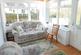 Respryn Close, Liskeard, Cornwall, PL14 photo 4