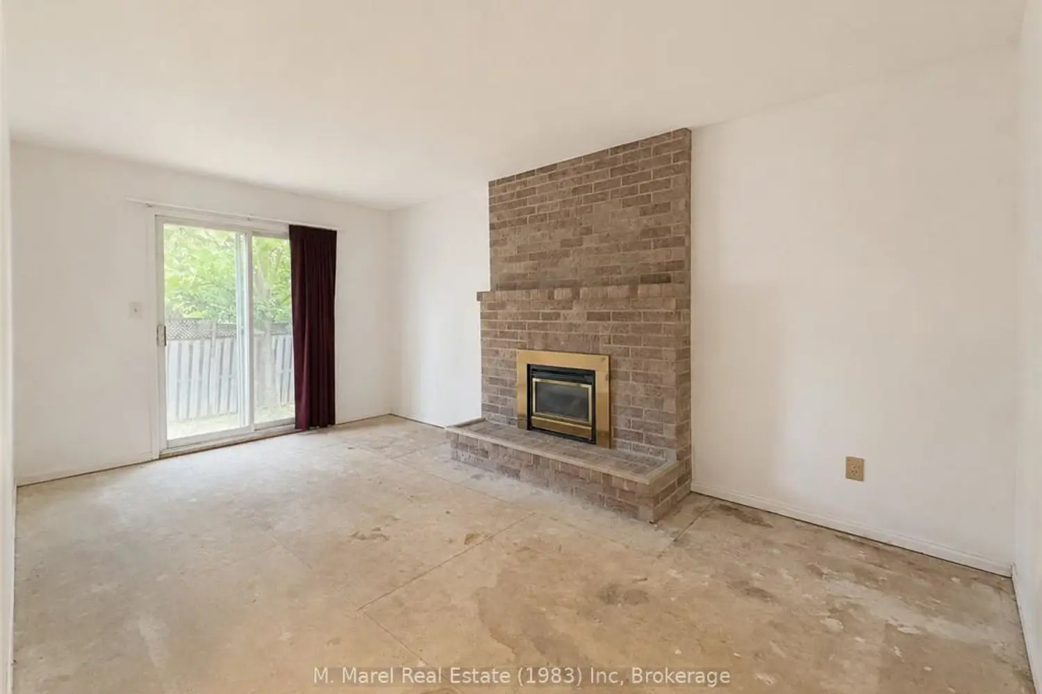 10 Jeanette Avenue photo 3