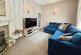 Poplar Grove, Bradford BD7 photo 3