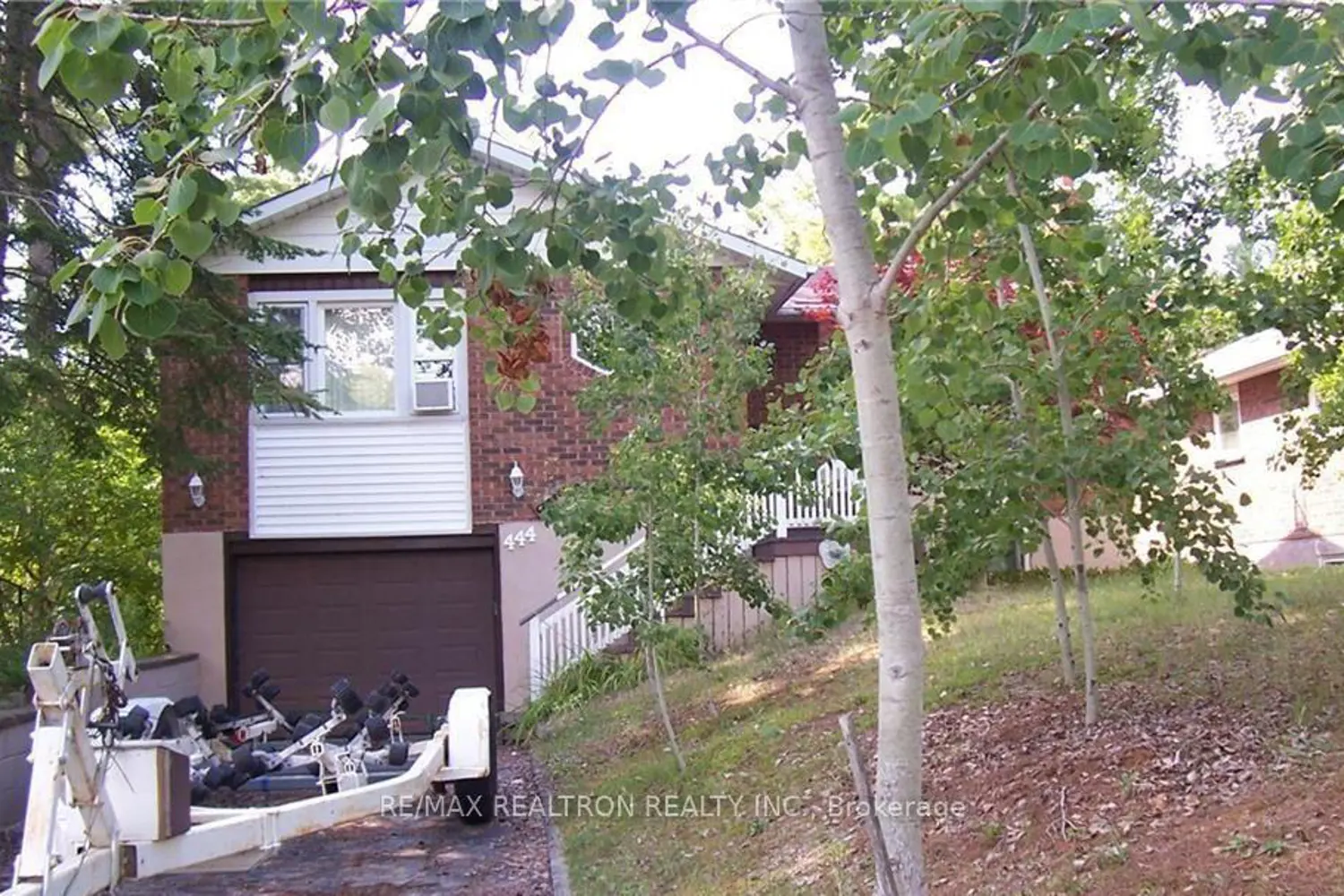 444 River Road photo 2