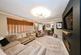 Welbeck Road, Mansfield NG19 photo 3