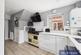 Eastfield Road, Bridlington photo 2