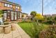 Pleasington Close, Prenton photo 2