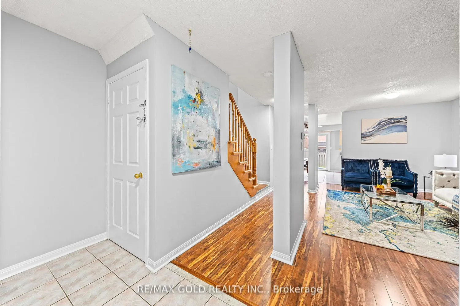 92 Dandelion Road photo 4