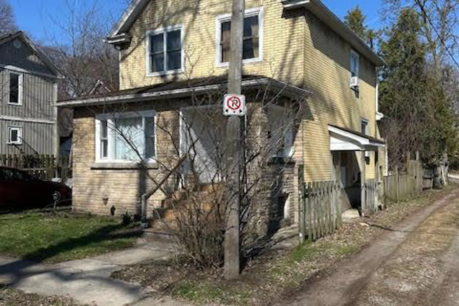 4115 May Avenue photo 5