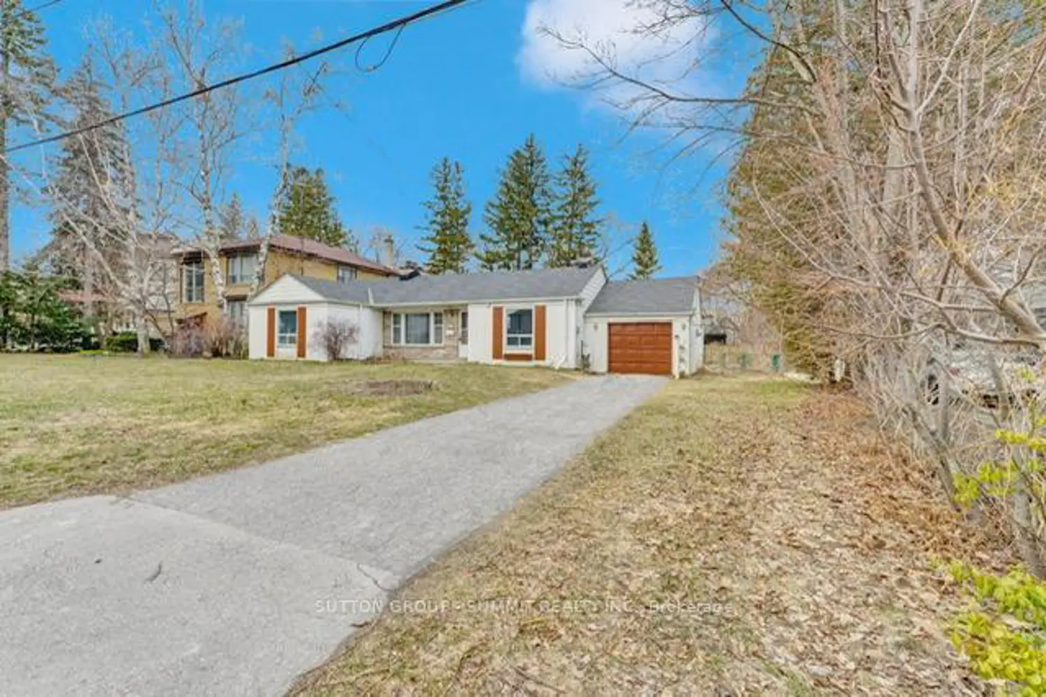 17 Ben Machree Drive photo 5