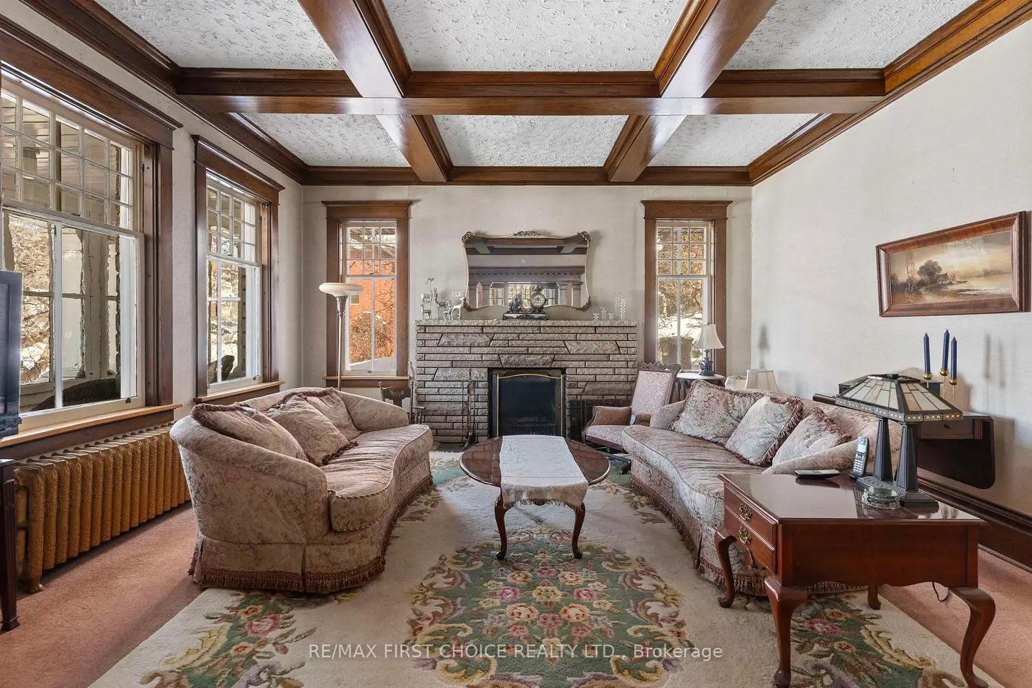 43 Summit Avenue photo 4