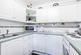 St. Johns Road, Eastbourne BN20 photo 5