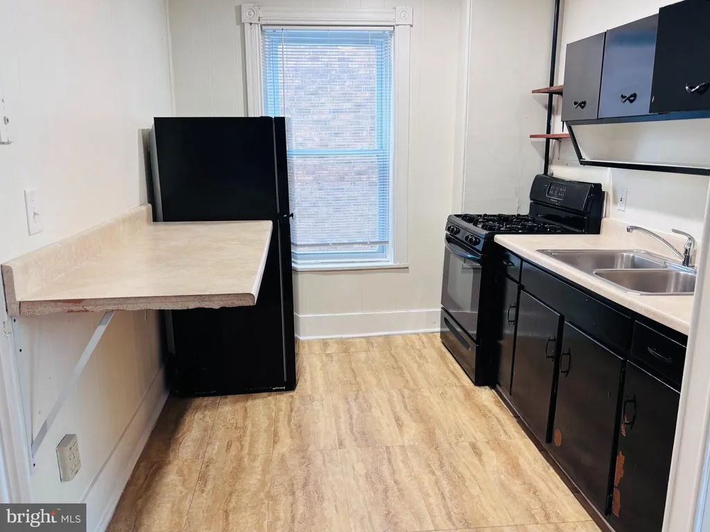 1717 Delaware Avenue Unit 3, Wilmington, DE 19806