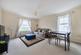 Wheal Sperries Way, Truro, TR1