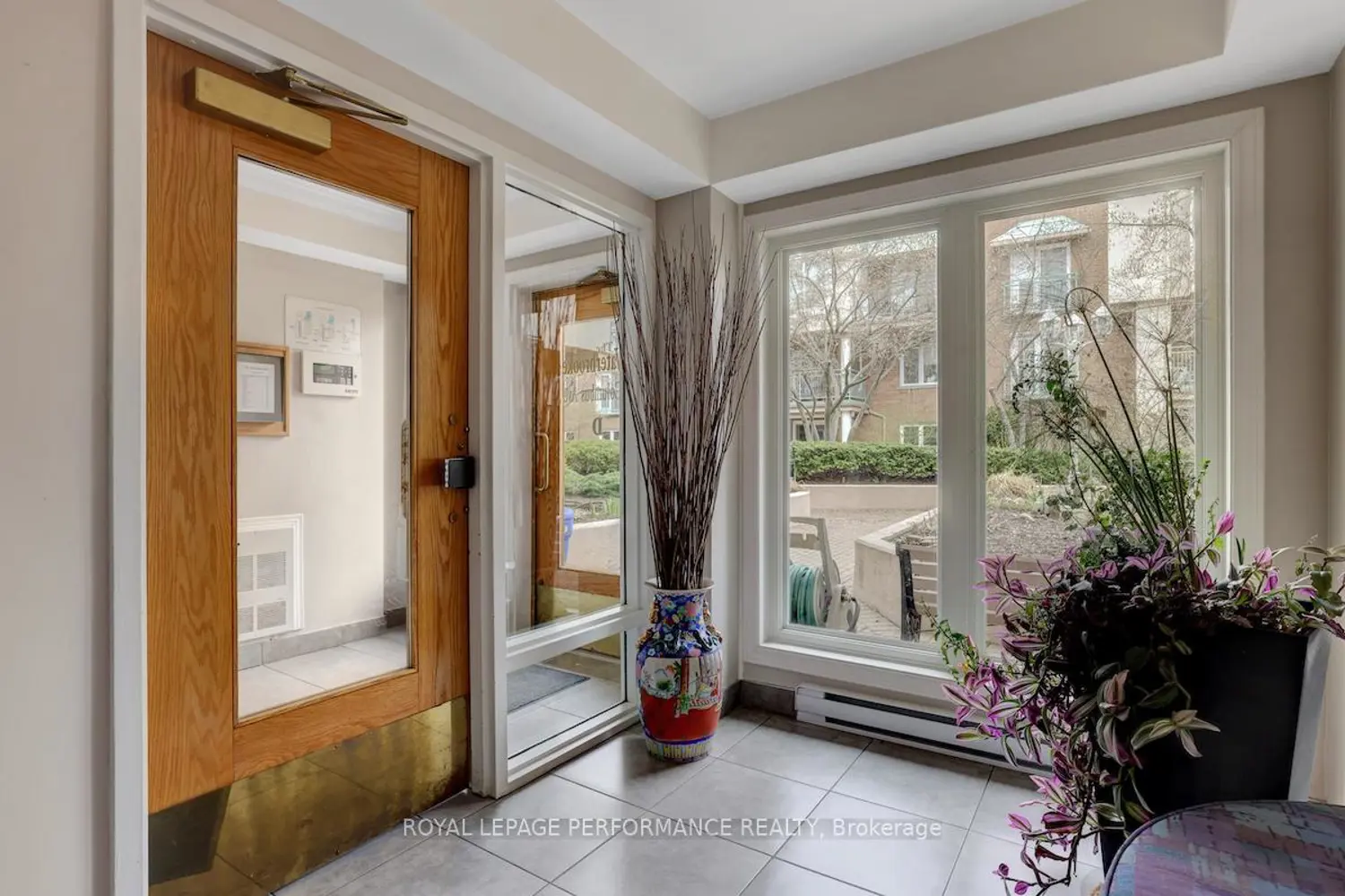 1 Columbus Avenue 401D