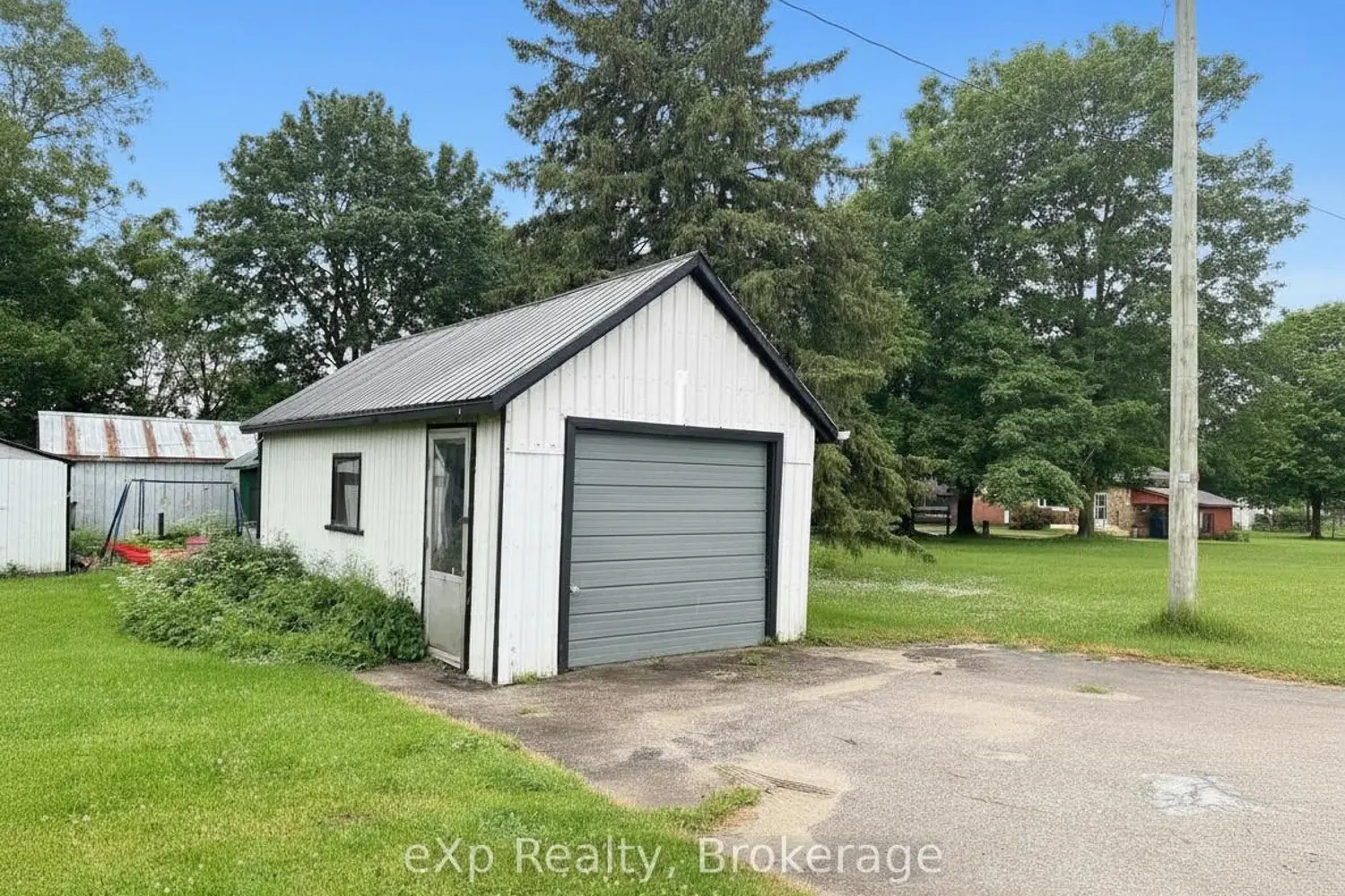 159 Jackson Street photo 2