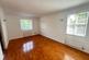 Monkwood Close, Romford photo 3