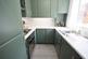 Audlem Drive, Northwich, CW9 photo 5