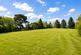 2 Bryncalled Barns, Bucknell, SY7 photo 5