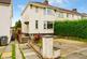 Bebington Road, Bebington, Wirral