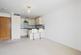 Carters Avenue, Poole BH15 photo 4