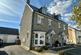 Rhes Brickyard Row, Llanelli SA15 photo 2