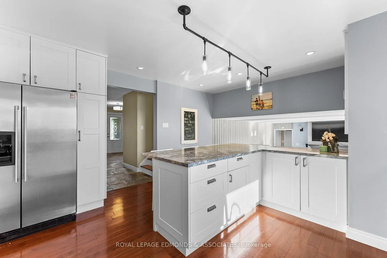 37 Selley Street photo 5