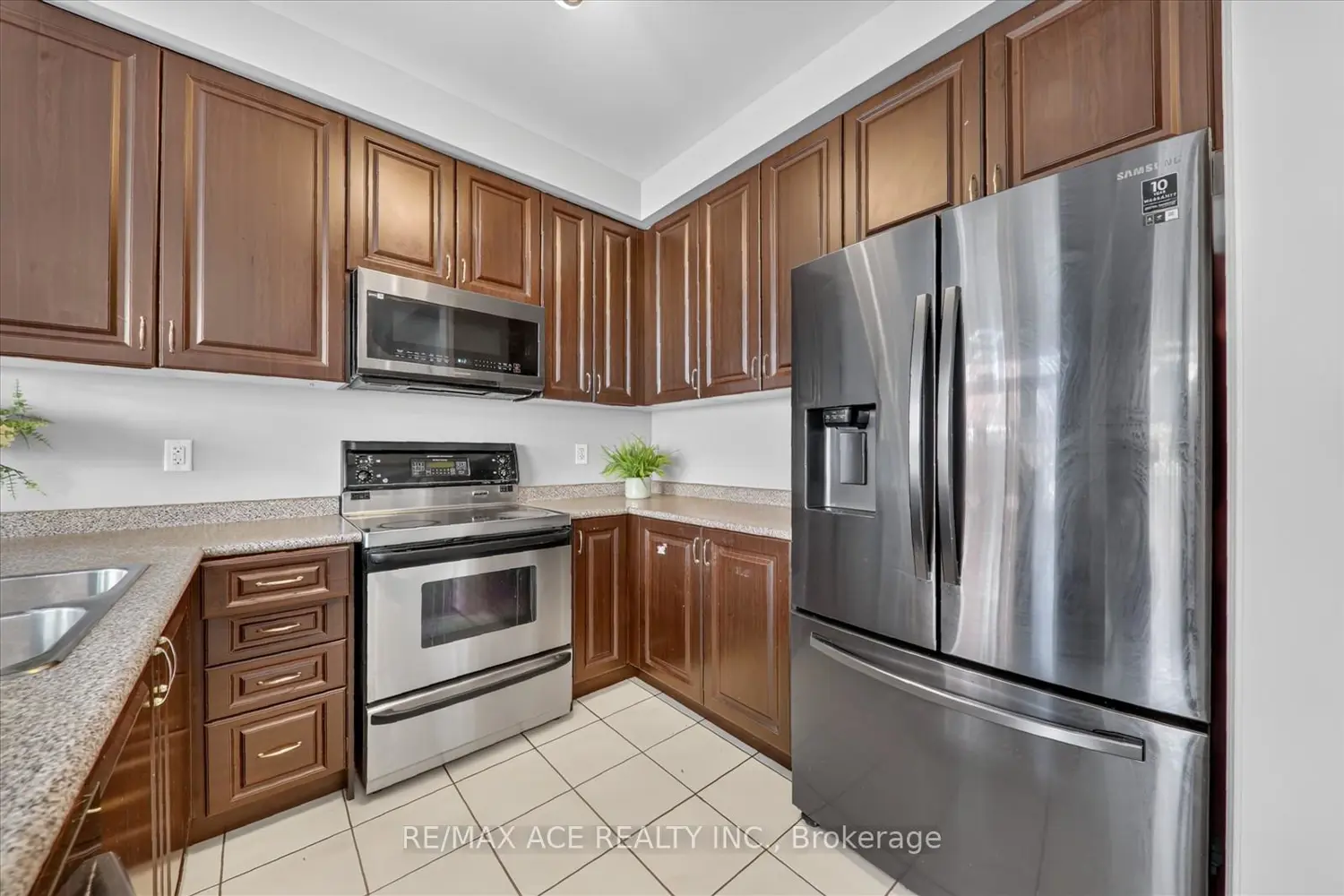 54 Altura Way photo 4