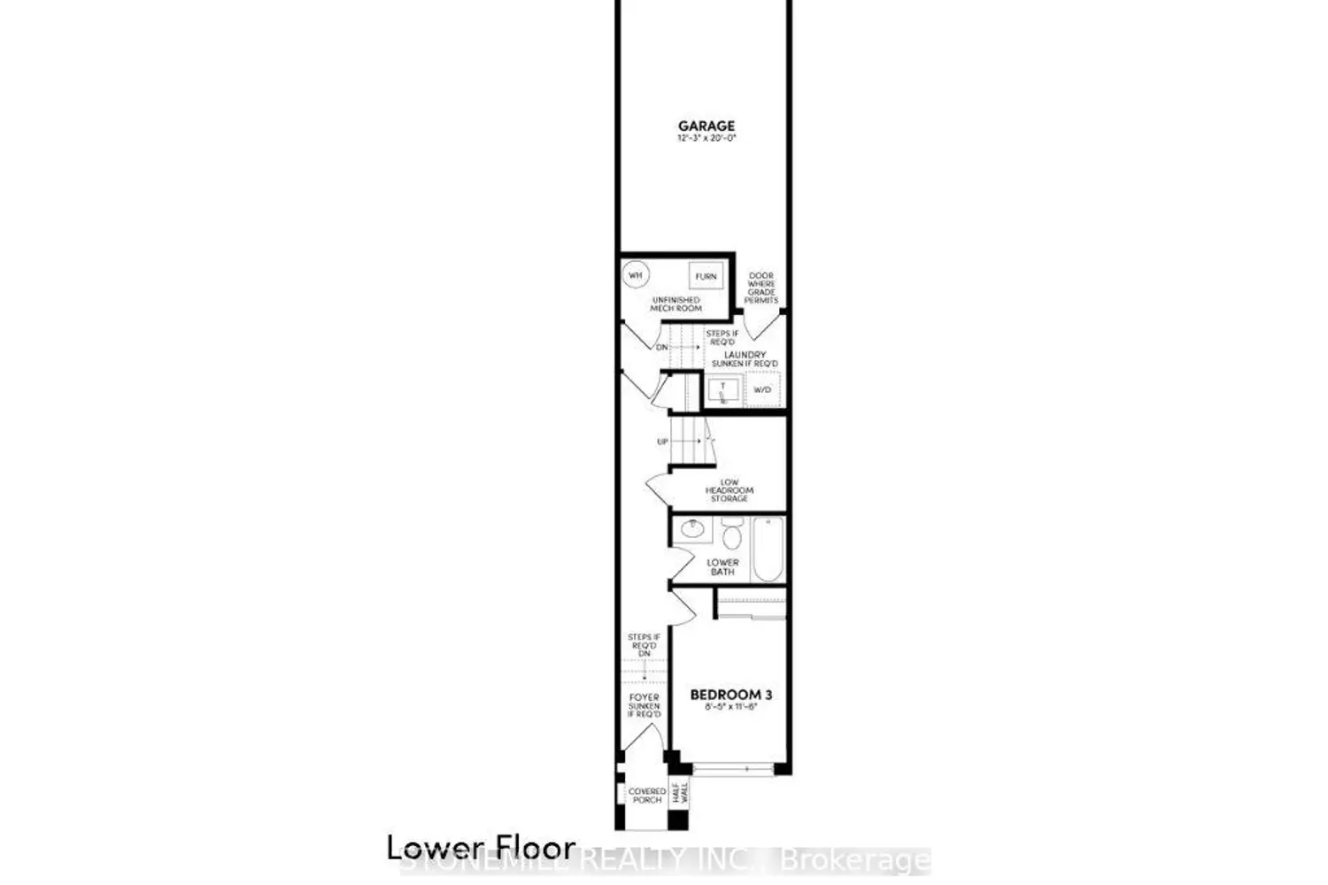 2956 Grey Fox Lane photo 2