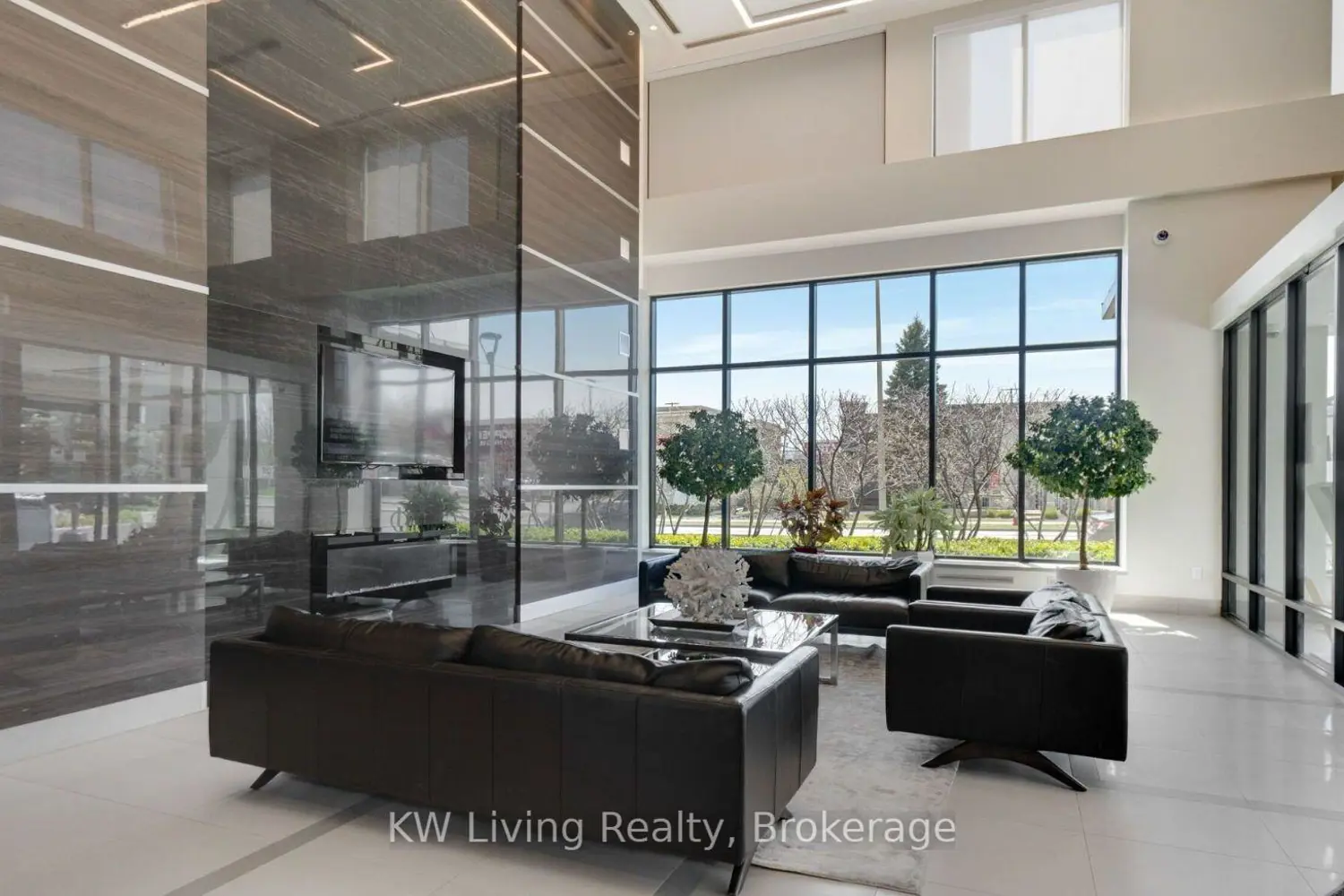 3975 Grand Park Drive 2807 photo 3