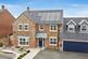 Middlewood Close, Barnard Castle photo 2