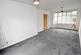 Acrefield Avenue, Urmston, M41 photo 5