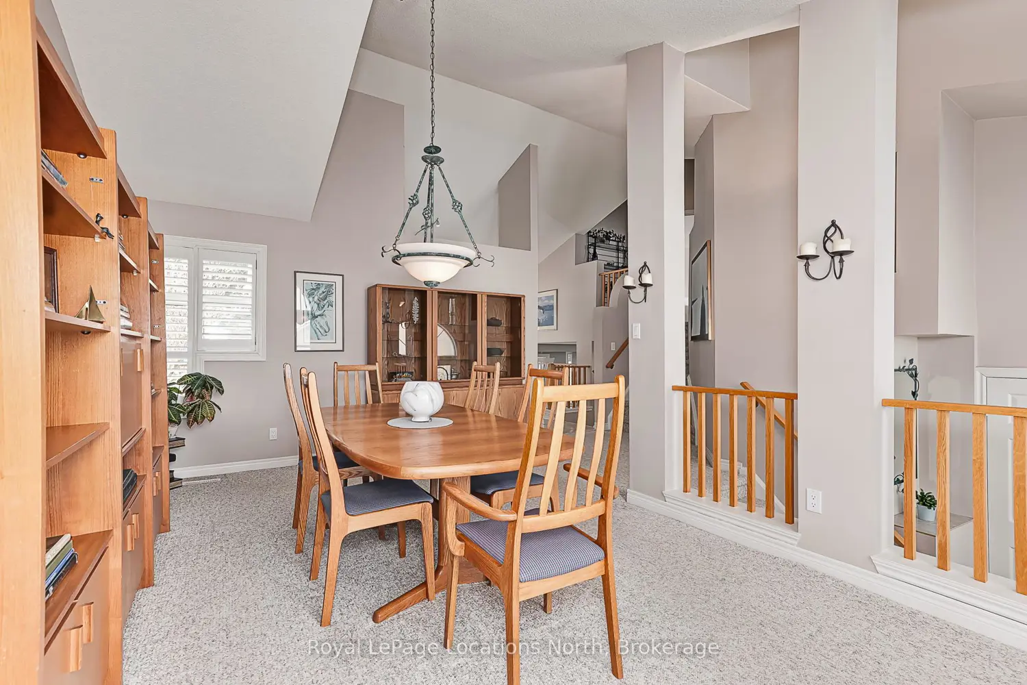 57 Barker Boulevard photo 3