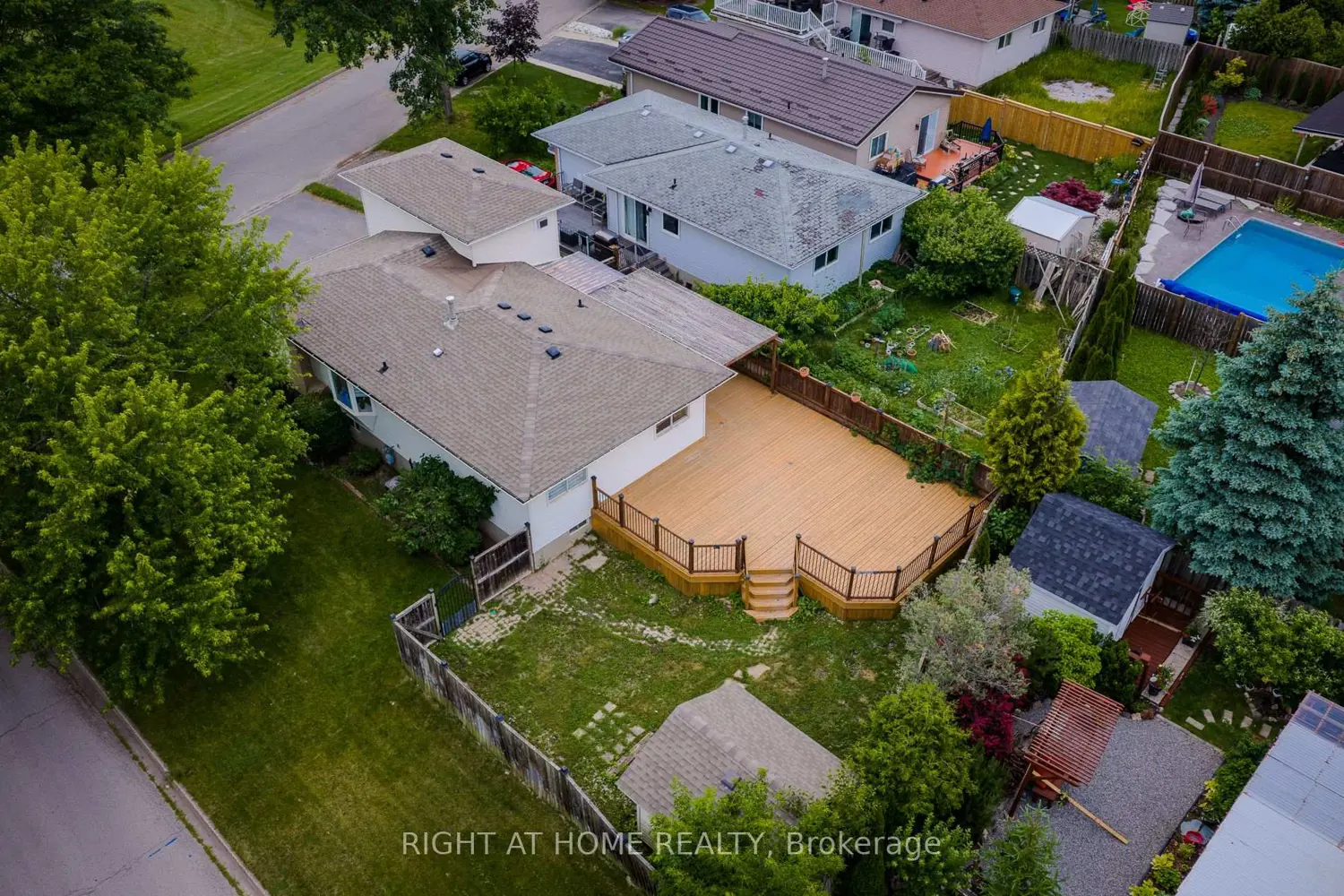 62 Hazel Street photo 5