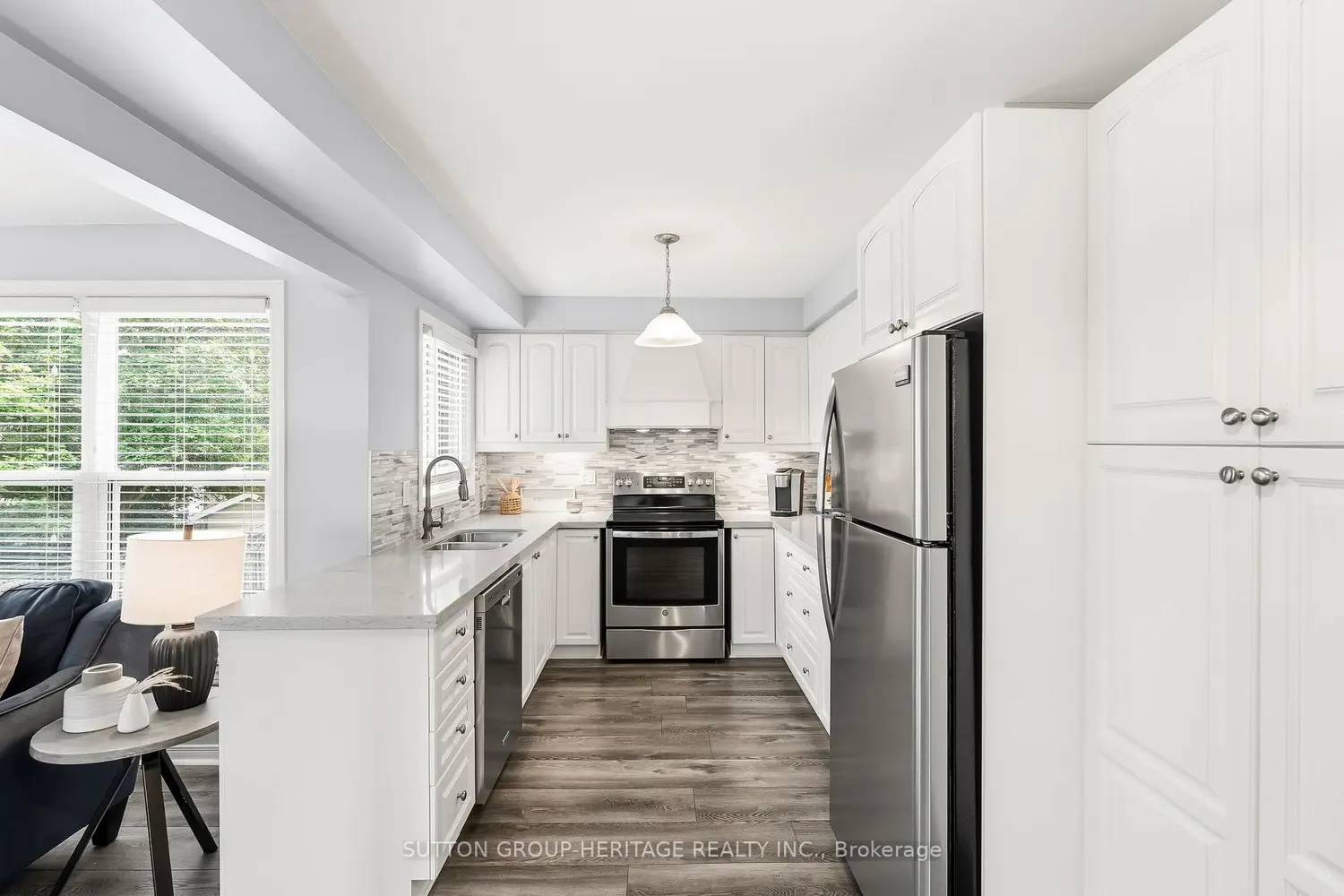42 Ritchie Avenue photo 5
