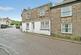 Trewirgie Road, Redruth, Cornwall, TR15