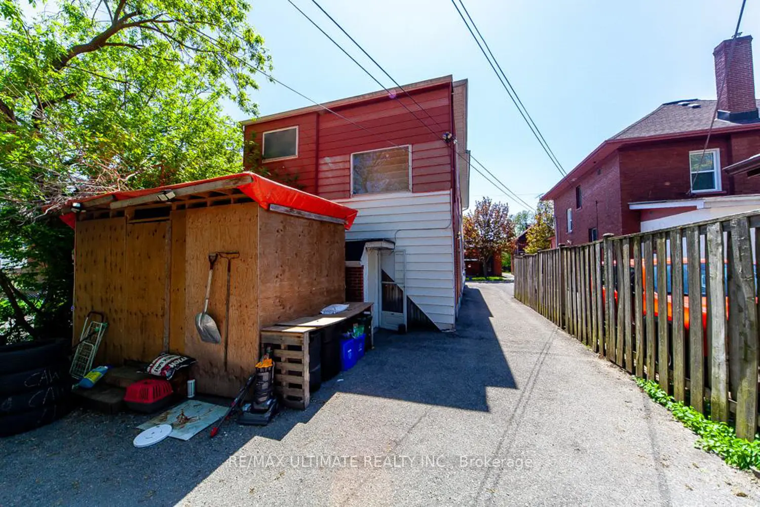 128 Elgin Street photo 3