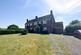 Shirlowe Lane, Shirlowe, High Ercall, Telford, TF6 6LX.