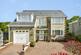 Cwmgarw Road, Ammanford SA18