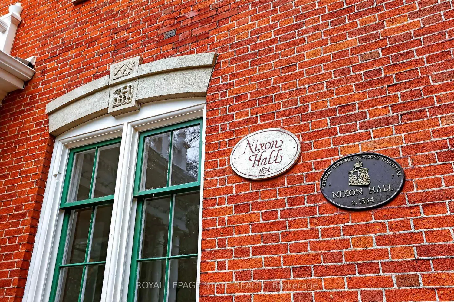 262 Main Street photo 2