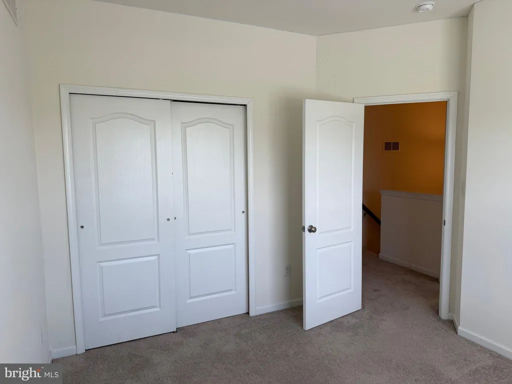 280 N Bayberry Parkway, Middletown, DE 19709
