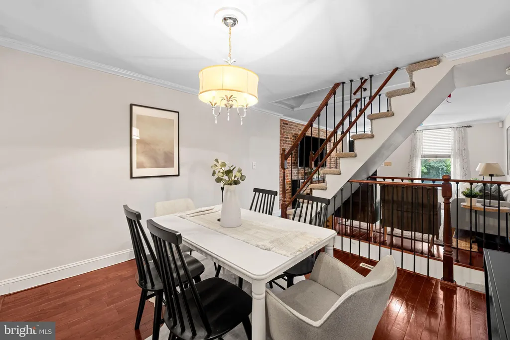 712 S East Avenue, Baltimore, MD 21224 photo 5