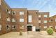 The Strand, Goring-By-Sea, Worthing