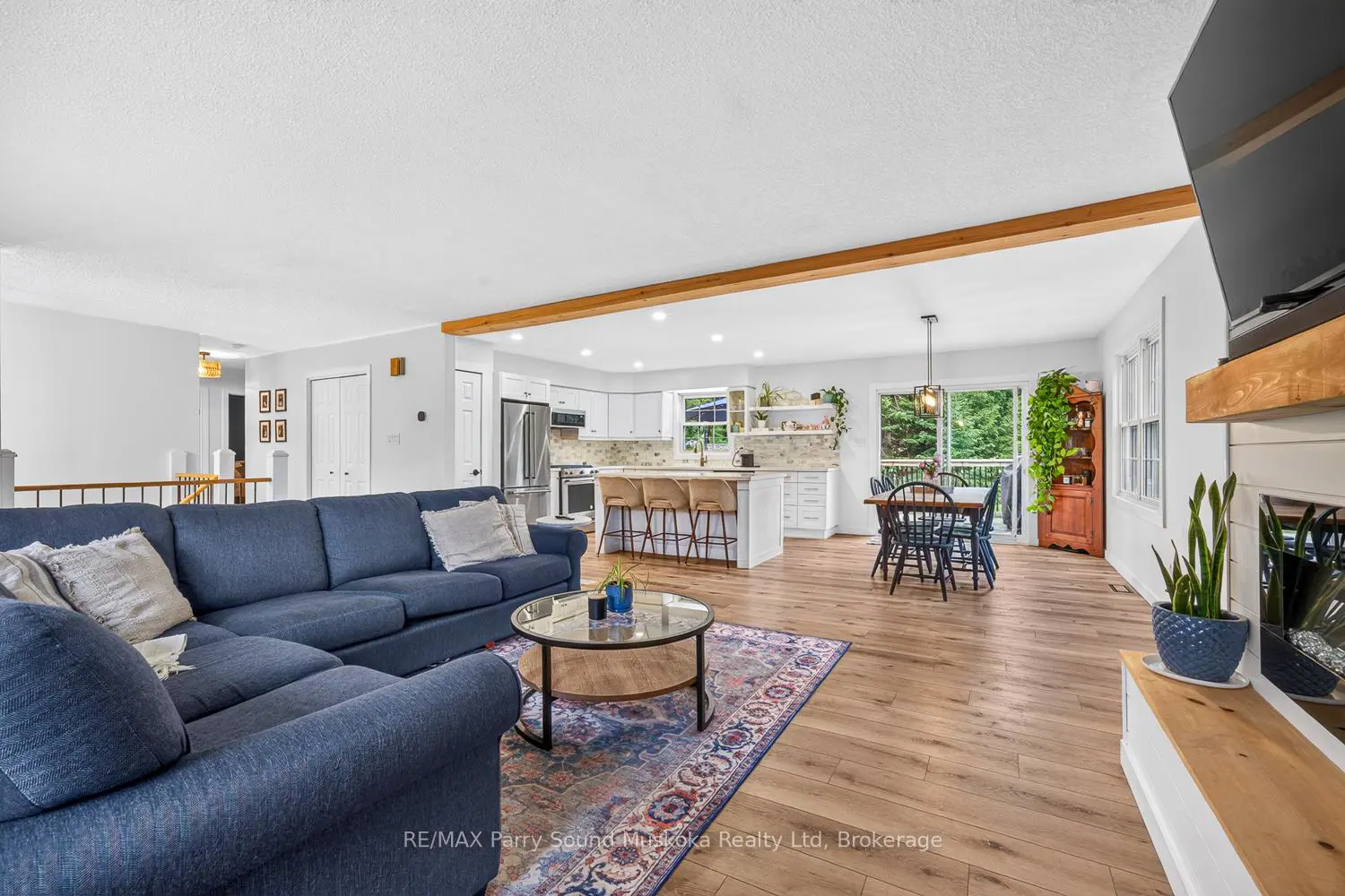 109 North Road photo 5