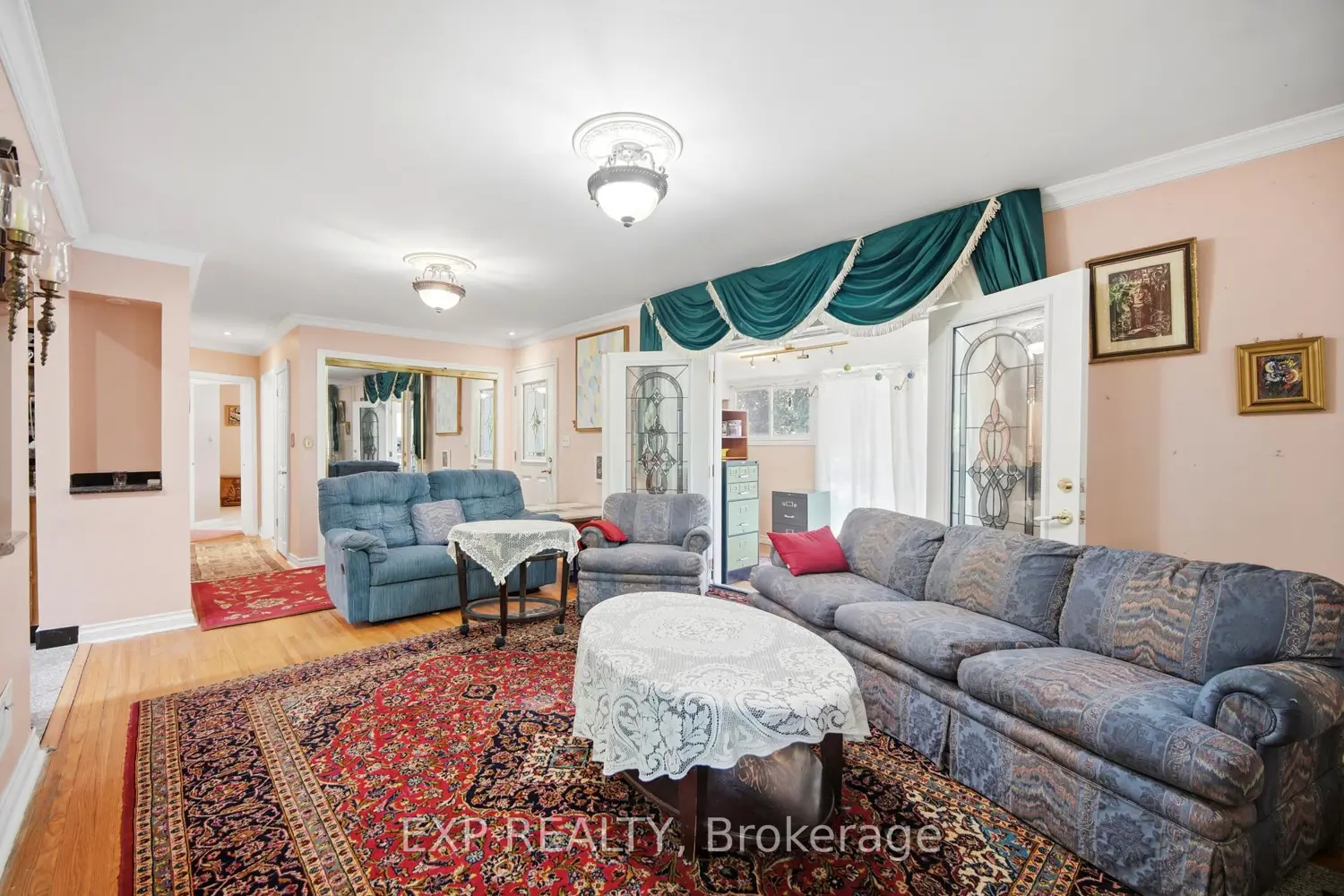 43 Ridgemoor Avenue photo 5