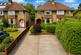 Folly Lane, St. Albans