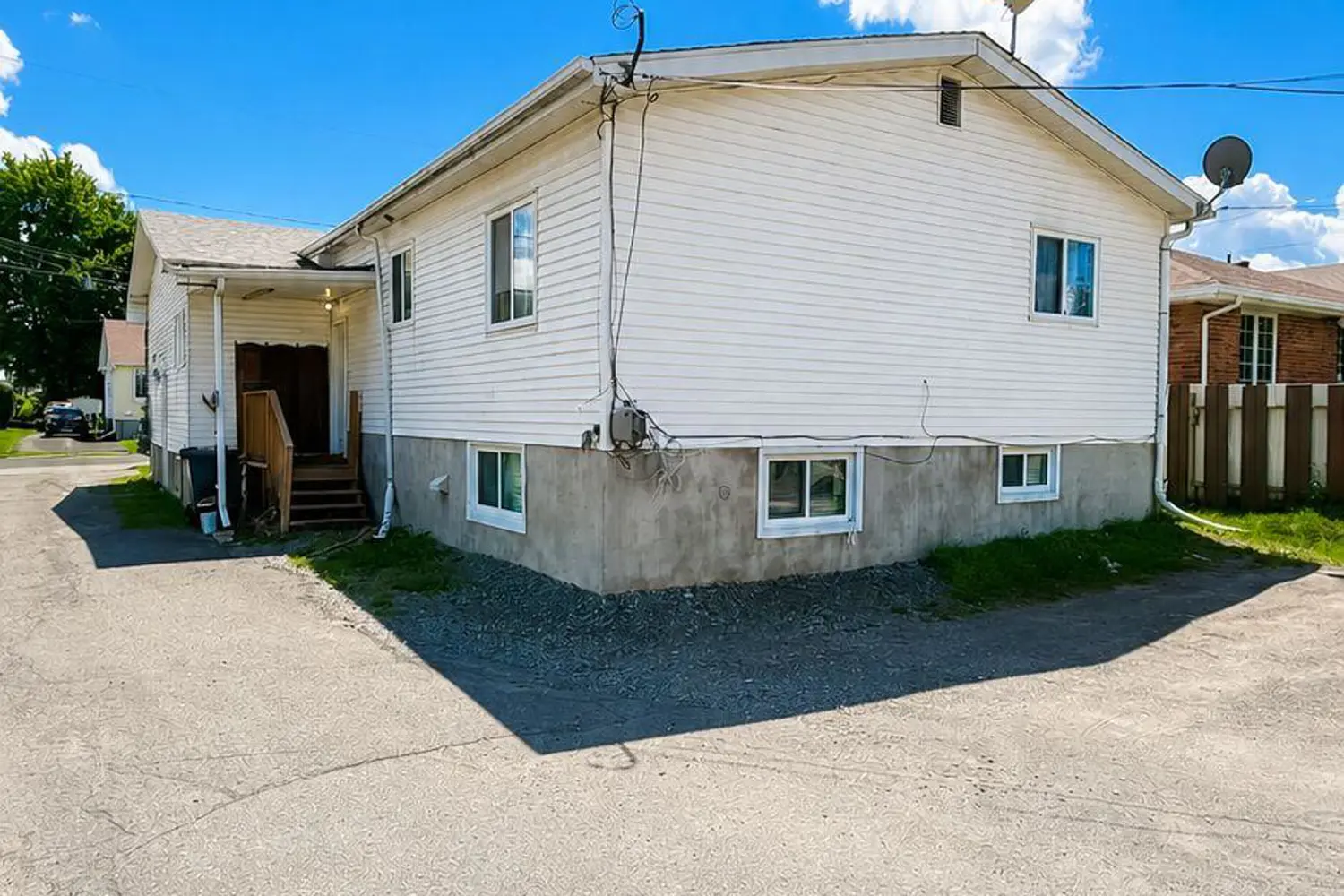 466-468 Catherine Street photo 5