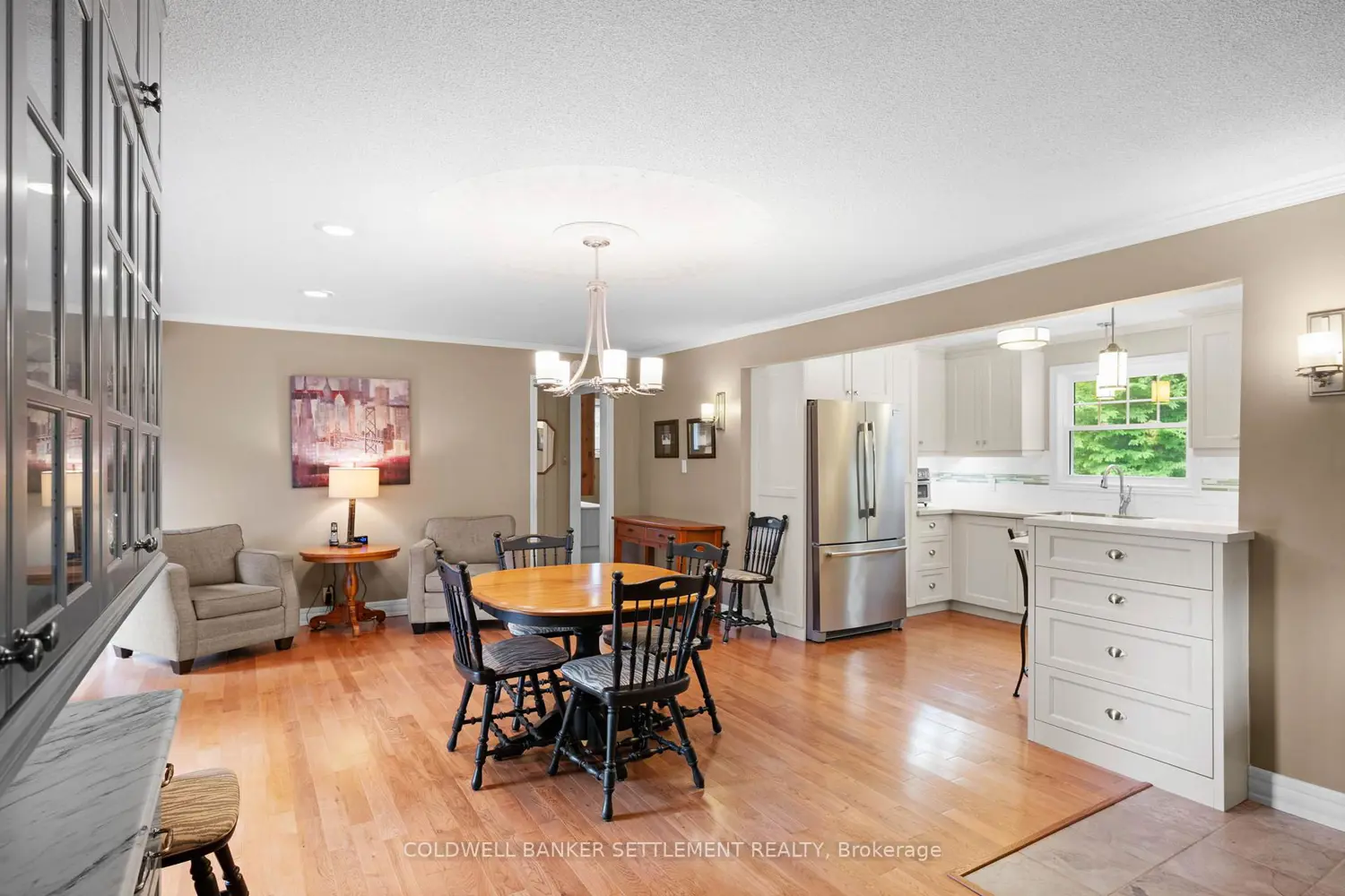 186 Echo Bay Road photo 5
