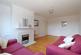 Masons Rise, Broadstairs photo 4