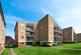 The Knoll, Beckenham, BR3